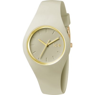 Montre Ice-Watch Ice-Iconic 001061 ICE Glam Forest