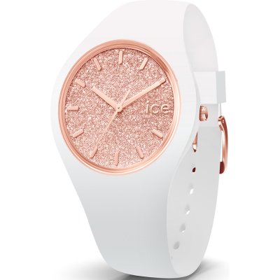 Montre Ice-Watch Ice-Iconic 001343 ICE Glitter