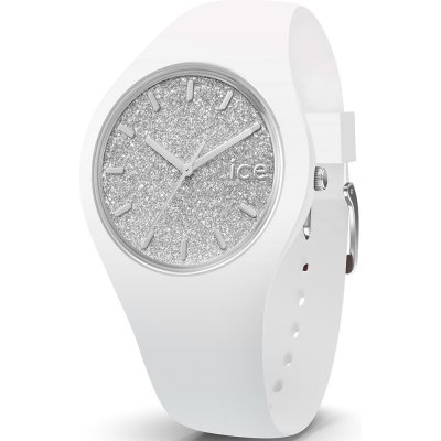 Montre Ice-Watch Ice-Iconic 001351 ICE Glitter