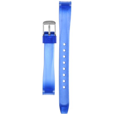 Bracelet Ice-Watch Straps 005409 HA.DAZ.M.U.15 ICE Happy