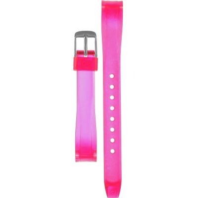 Bracelet Ice-Watch Straps 005414 HA.NPK.M.U.15 ICE Happy