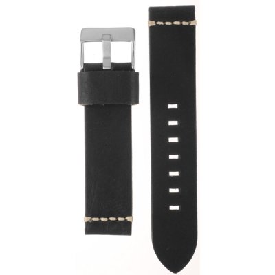 Bracelet Ice-Watch Straps 005317 HE.BK.SB.B.L.14 ICE heritage