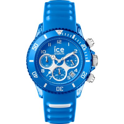 Montre Ice-Watch 012735 ICE Aqua