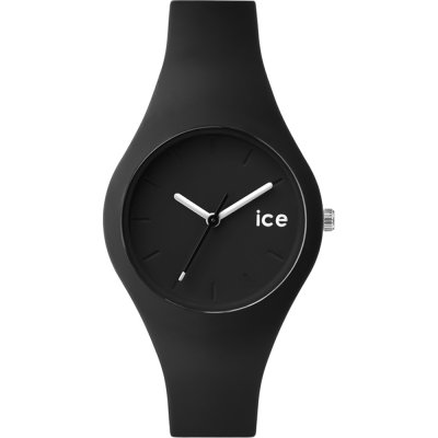 Montre Ice-Watch 000991-1 ICE Ola