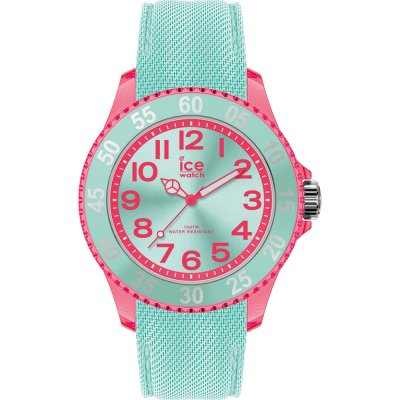 Montre Ice-Watch Ice-Kids 017731 ICE cartoon