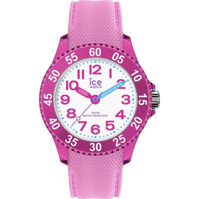 Montre Ice-Watch Ice-Kids 018934 ICE cartoon