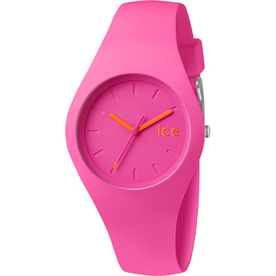 Montre Ice-Watch Ice-Iconic 001150 ICE Chamallow