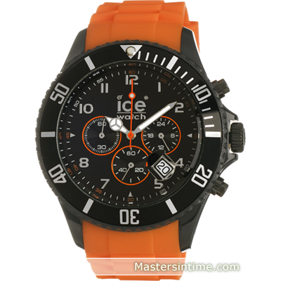 Montre Ice-Watch Ice-Classic 000256 ICE Chrono