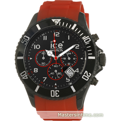 Montre Ice-Watch Ice-Classic 000257 ICE Chrono