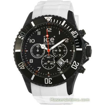 Montre Ice-Watch Ice-Classic 000258 ICE Chrono