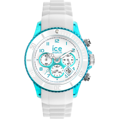 Montre Ice-Watch Ice-Classic 000814 ICE Chrono