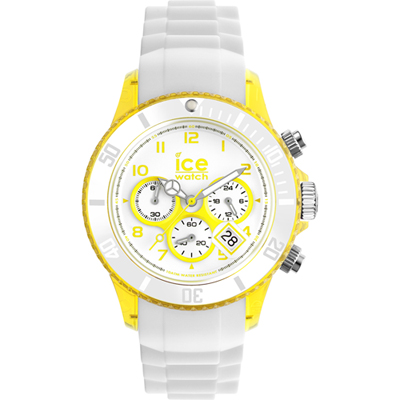 Montre Ice-Watch Ice-Classic 000815 ICE Chrono