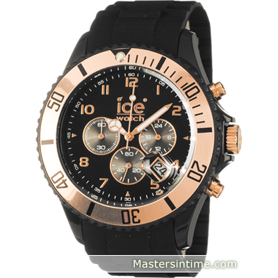 Montre Ice-Watch Ice-Classic 000264 ICE Chrono