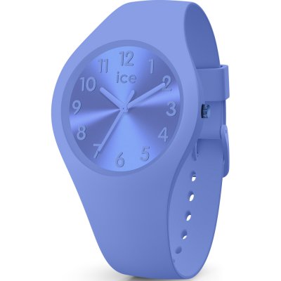 Montre Ice-Watch 017913 ICE colour