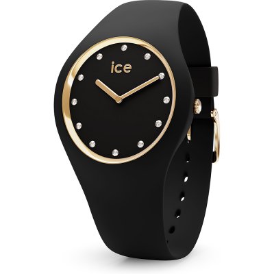 Montre Ice-Watch Ice-Iconic 016295 ICE Cosmos