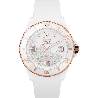 Montre Ice-Watch Ice-Classic 017248 Ice crystal