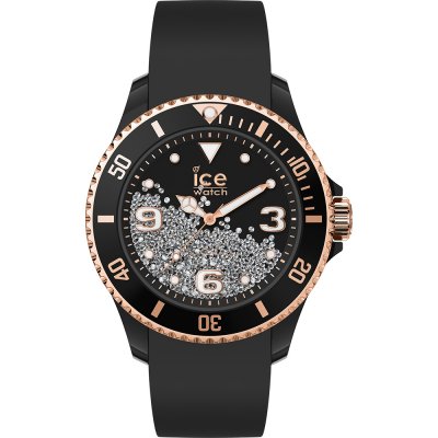 Montre Ice-Watch Ice-Classic 017249 Ice crystal