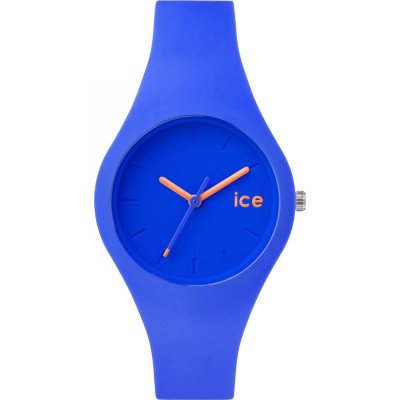 Montre Ice-Watch 000993-1 ICE ola