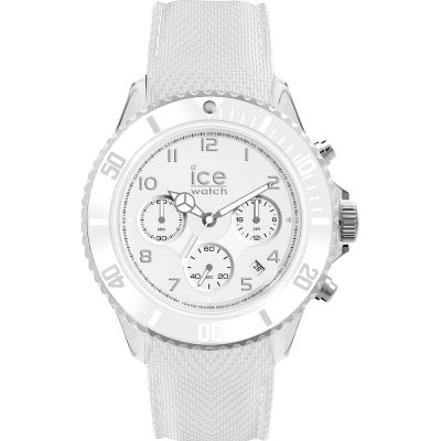 Montre Ice-Watch Ice-Classic 014217 ICE Dune