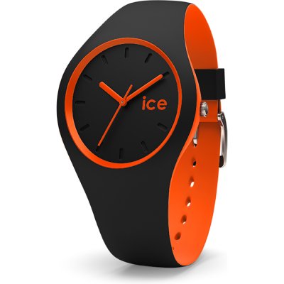 Montre Ice-Watch Ice-Iconic 001528 ICE Duo