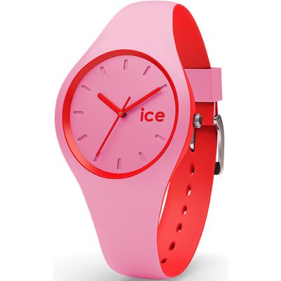 Montre Ice-Watch Ice-Iconic 001491 ICE Duo