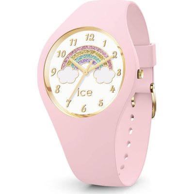 Montre Ice-Watch Ice-Kids 017890 ICE fantasia