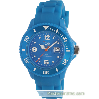 Montre Ice-Watch 000572 ICE Flashy