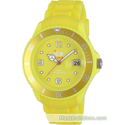 Montre Ice-Watch 000577 ICE Flashy