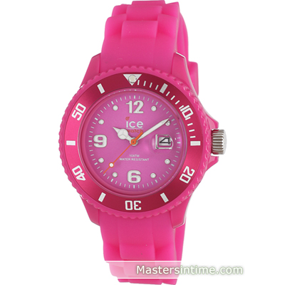 Montre Ice-Watch 000575 ICE Flashy