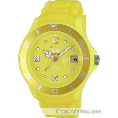 Montre Ice-Watch 000585 ICE Flashy