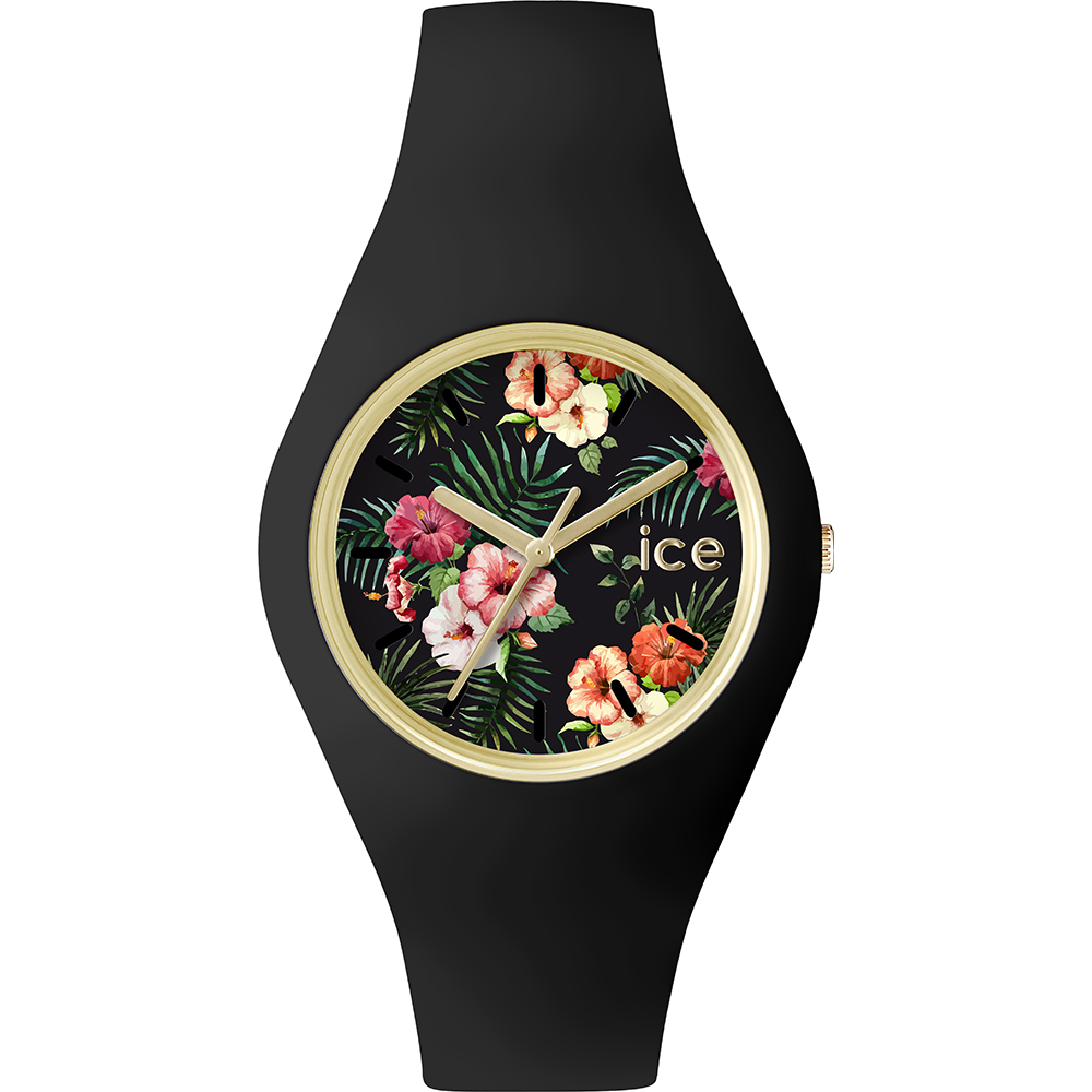 Montre Ice-Watch Ice-Iconic 001438 ICE Flower Colonial