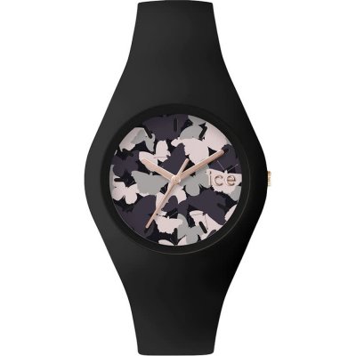 Montre Ice-Watch 001288 ICE fly