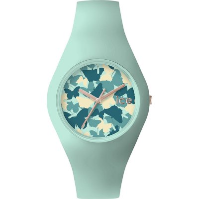 Montre Ice-Watch 001290 ICE fly