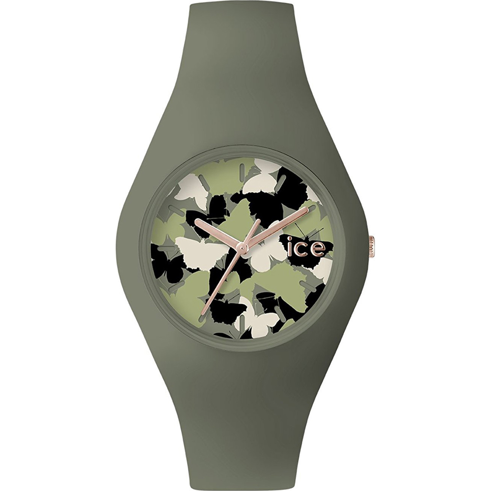 Ice-Watch Watch ICE fly 001291