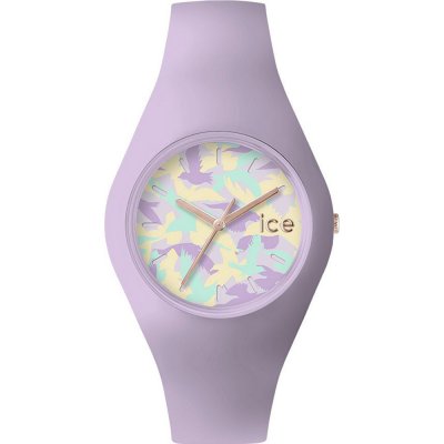 Montre Ice-Watch 001294 ICE fly