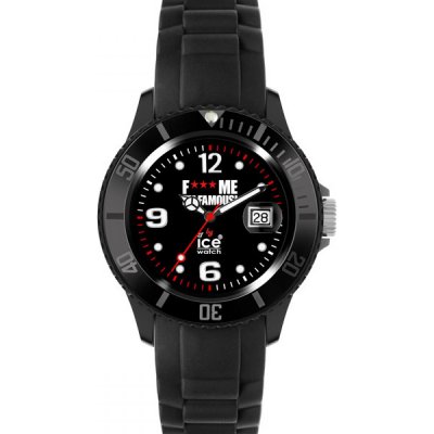 Montre Ice-Watch 000437 ICE FMIF