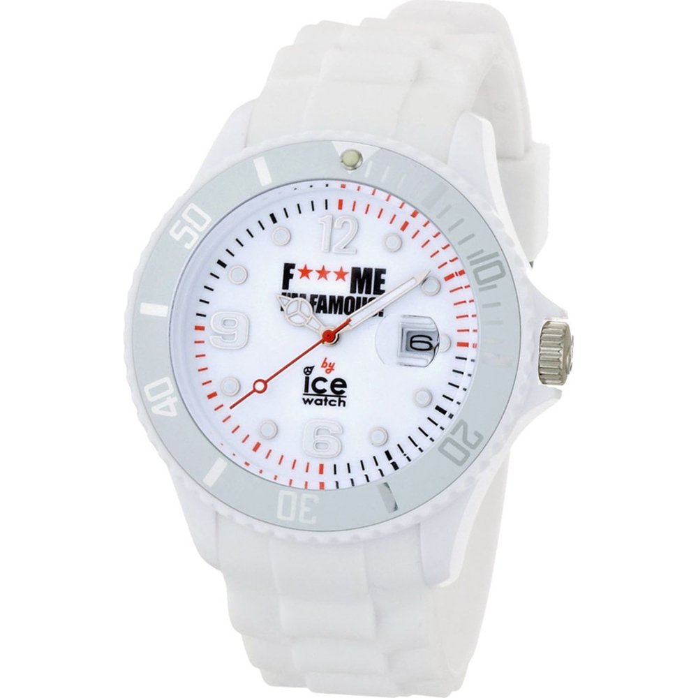 Montre Ice-Watch 000443 ICE FMIF