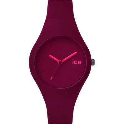 Montre Ice-Watch 001166 ICE forest