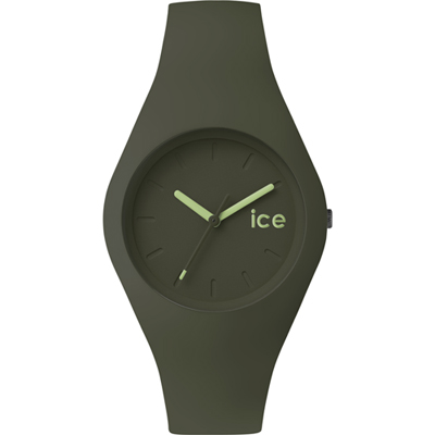 montre Ice-Watch Ice-Classic 001154 ICE Forest