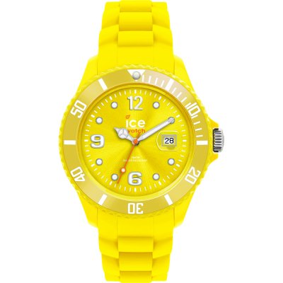 Montre Ice-Watch Ice-Classic 000147 ICE Forever