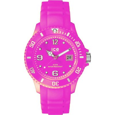 Montre Ice-Watch Ice-Classic 001036 ICE Forever Trendy