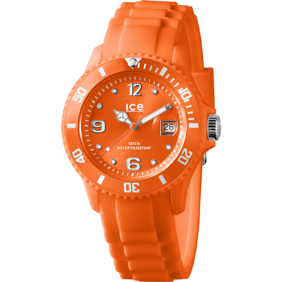 Montre Ice-Watch Ice-Classic 001035 ICE Forever Trendy