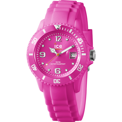 Montre Ice-Watch Ice-Classic 001028 ICE Forever Trendy