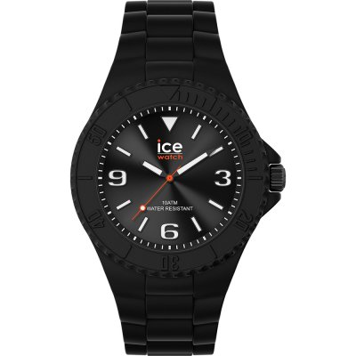 Ice-Watch Ice-Classic 019874 ICE Generation montre