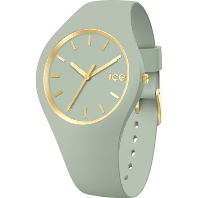 Montre Ice-Watch Ice-Iconic 020542 ICE glam brushed