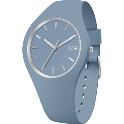 Montre Ice-Watch Ice-Iconic 020543 ICE glam brushed