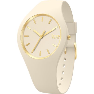 Montre Ice-Watch Ice-Iconic 019528 ICE glam brushed