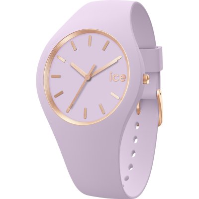 Montre Ice-Watch Ice-Iconic 019531 ICE Glam Brushed