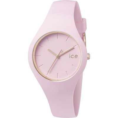 Montre Ice-Watch Ice-Iconic 001065 ICE Glam Pastel