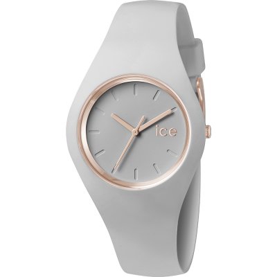 Montre Ice-Watch Ice-Iconic 001070 ICE Glam Pastel